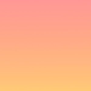 Meet your Posher, Teagan